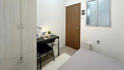 Bishan Loft (D20), Condominium #627228601